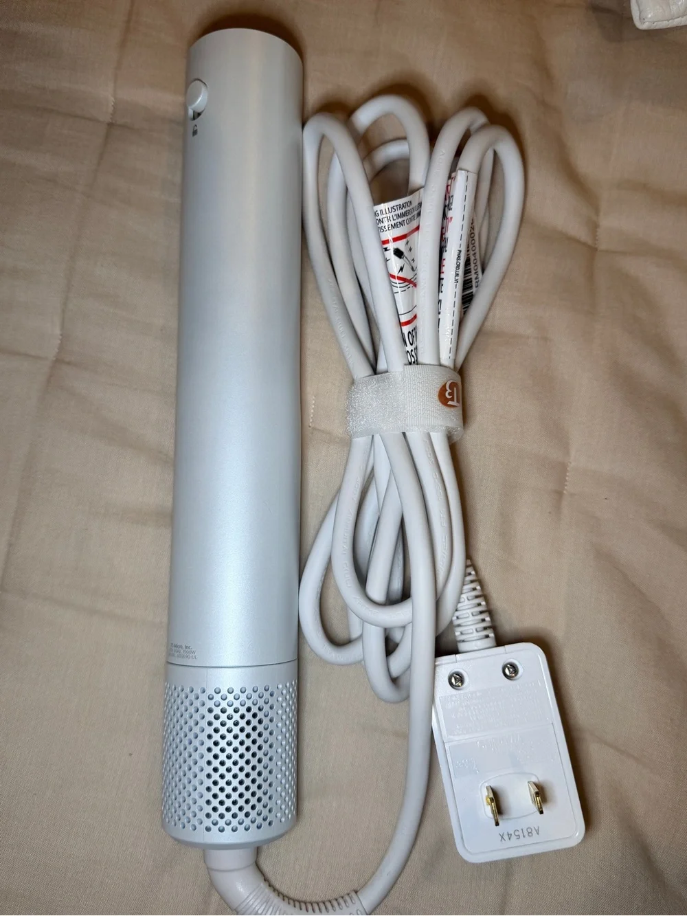 T3 Aire 360 Blowout Styler Kit